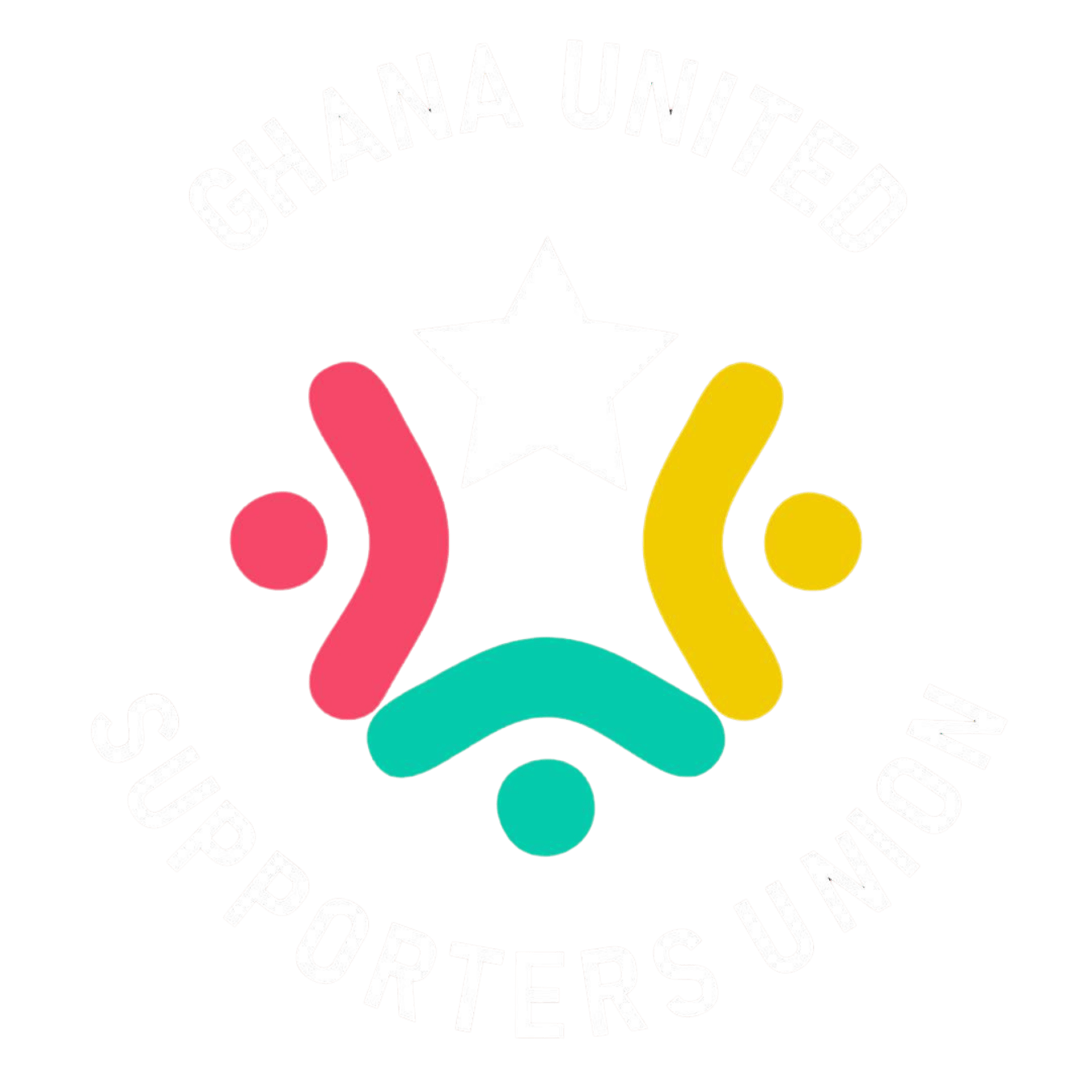 Ghana United Supporters Union (GUSU)