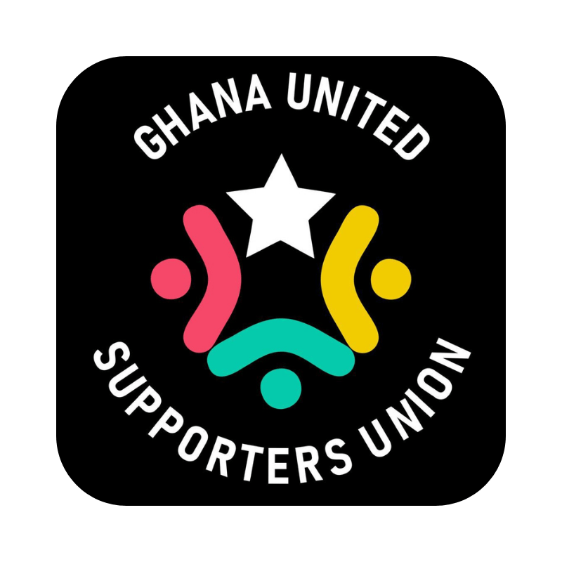 Ghana United Supporters Union (GUSU)